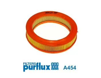 Luftfilter PURFLUX A454