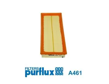 Luftfilter PURFLUX A461