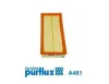 Luftfilter PURFLUX A461