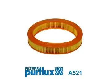 Luftfilter PURFLUX A521