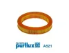 Luftfilter PURFLUX A521