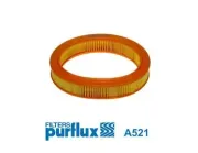 Luftfilter PURFLUX A521