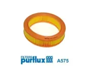 Luftfilter PURFLUX A575