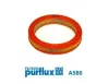 Luftfilter PURFLUX A586