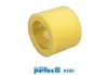 Luftfilter PURFLUX A590