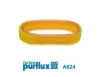 Luftfilter PURFLUX A624