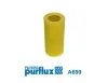 Luftfilter PURFLUX A855 Bild Luftfilter PURFLUX A855