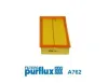 Luftfilter PURFLUX A762