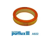 Luftfilter PURFLUX A822