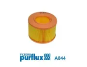 Luftfilter PURFLUX A844