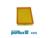 Luftfilter PURFLUX A856