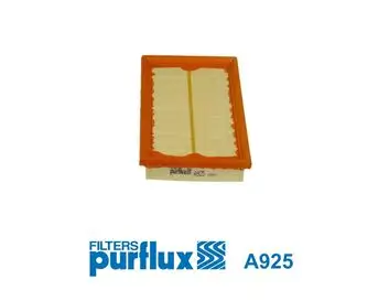 Luftfilter PURFLUX A925