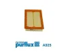 Luftfilter PURFLUX A925