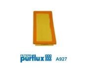 Luftfilter PURFLUX A927