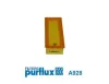 Luftfilter PURFLUX A928