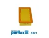 Luftfilter PURFLUX A929