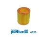 Luftfilter PURFLUX A935