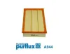 Luftfilter PURFLUX A944
