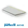 Filter, Innenraumluft PURFLUX AH140