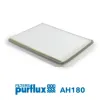 Filter, Innenraumluft PURFLUX AH180
