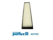 Filter, Innenraumluft PURFLUX AH192