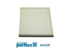 Filter, Innenraumluft PURFLUX AH225