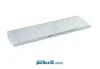 Filter, Innenraumluft PURFLUX AH231