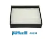 Filter, Innenraumluft PURFLUX AH234