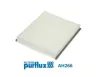 Filter, Innenraumluft PURFLUX AH266