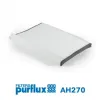 Filter, Innenraumluft PURFLUX AH270