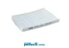 Filter, Innenraumluft PURFLUX AH282