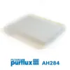 Filter, Innenraumluft PURFLUX AH284