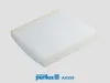 Filter, Innenraumluft PURFLUX AH298