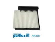 Filter, Innenraumluft PURFLUX AH338