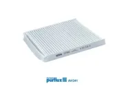 Filter, Innenraumluft PURFLUX AH341
