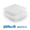 Filter, Innenraumluft PURFLUX AH372-2