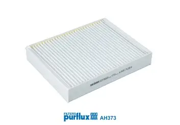 Filter, Innenraumluft PURFLUX AH373