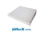Filter, Innenraumluft PURFLUX AH392