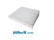 Filter, Innenraumluft PURFLUX AH392