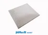 Filter, Innenraumluft PURFLUX AH397