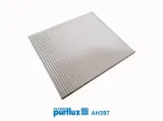 Filter, Innenraumluft PURFLUX AH397
