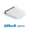 Filter, Innenraumluft PURFLUX AH515