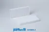 Filter, Innenraumluft PURFLUX AH569-2