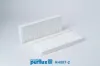 Filter, Innenraumluft PURFLUX AH587-2