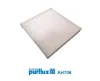 Filter, Innenraumluft PURFLUX AH759 Bild Filter, Innenraumluft PURFLUX AH759