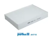 Filter, Innenraumluft PURFLUX AH718