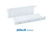 Filter, Innenraumluft PURFLUX AH725-2