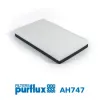Filter, Innenraumluft PURFLUX AH747