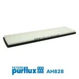 Filter, Innenraumluft PURFLUX AHA281