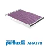 Filter, Innenraumluft PURFLUX AHA170